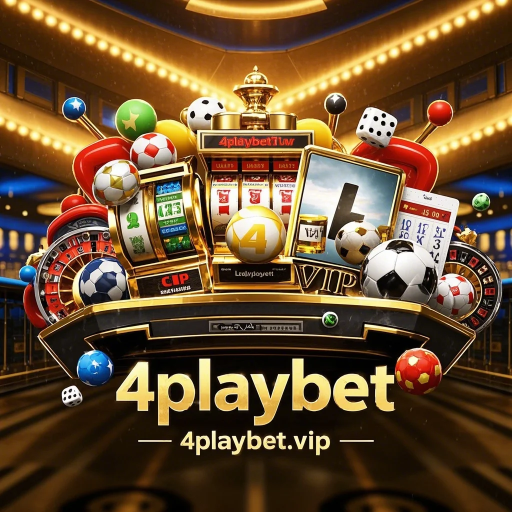 Bingo no 4playbet: Diversão e Emoção em Cada Jogo