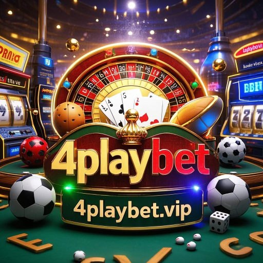 A Importância da Seção FAQ no 4playbet