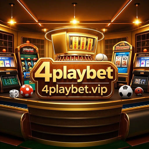 Explorando a Emoção dos Cassinos Ao Vivo no 4playbet