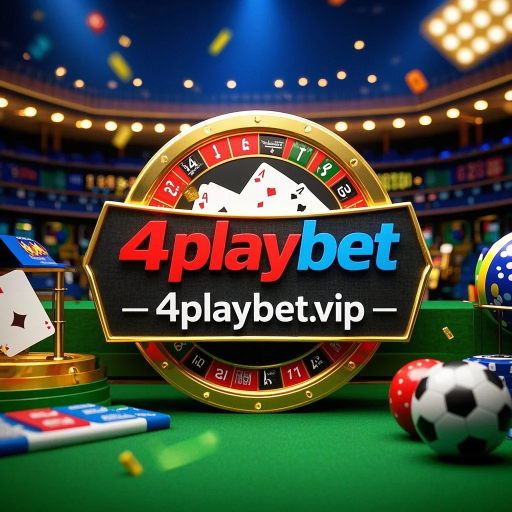 4playbet