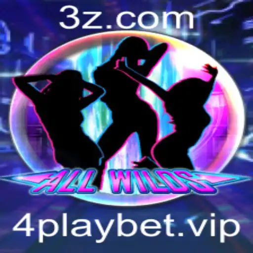 Roulette games