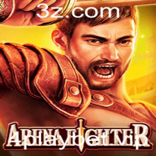 ArenaFighter: O Jogo de Estratégia Que Conquista Todos os Públicos