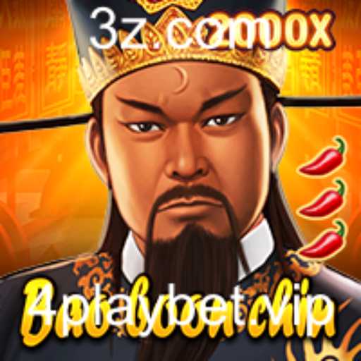 Desvendando BaoBoonChin: A Nova Sensação no Mundo dos Jogos