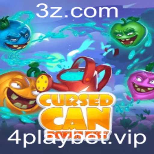Descubra o Mundo Envolvente de CursedCanBonusBuy
