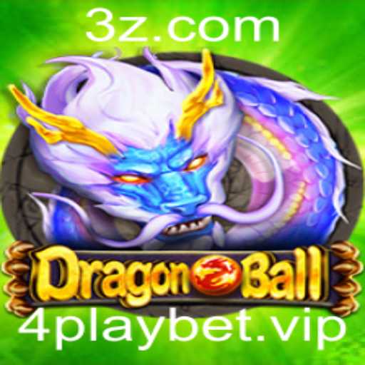 Explorando o Universo de DragonBall com 4playbet: Uma Imersão no Jogo e Suas Regras
