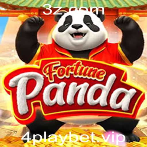 FortunePanda: Descubra o Encantamento e as Regras do Novo Jogo de Cassino