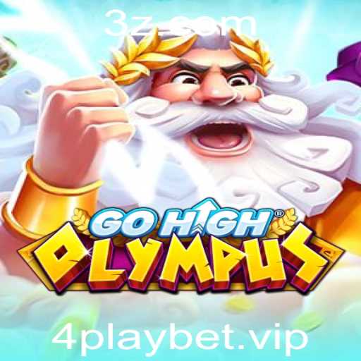 Explorando GoHighOlympus: Um Novo Horizonte em Jogos Online