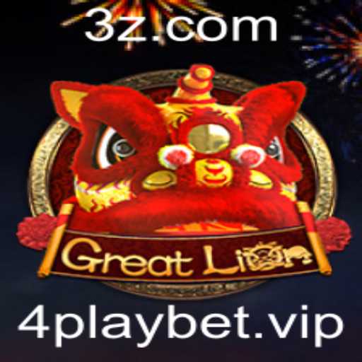 Descubra o Fascinante Mundo de GreatLion e 4playbet