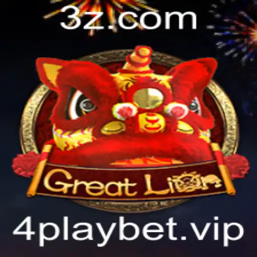 Roulette games