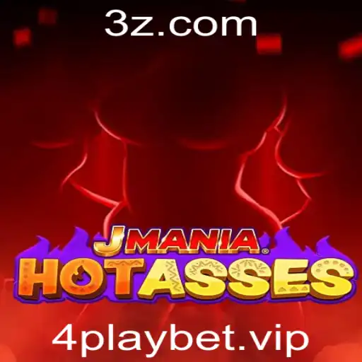Explorando o Mundo Fascinante de JManiaHotAsses: O Jogo de Estratégia Avançada com 4playbet