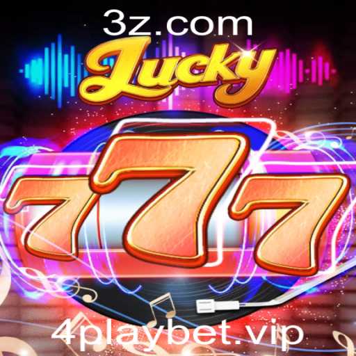 Guia Completo sobre Lucky777: Um Mergulho na Diversão e Estratégia do Jogo de Cassino