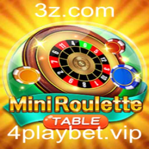Explorando MiniRoulette: O Jogo e Suas Regras no Universo 4playbet