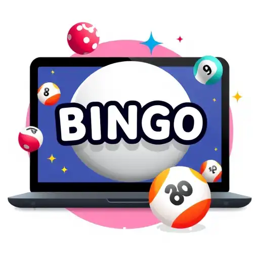 Explorando o Mundo do Bingo Online com 4playbet