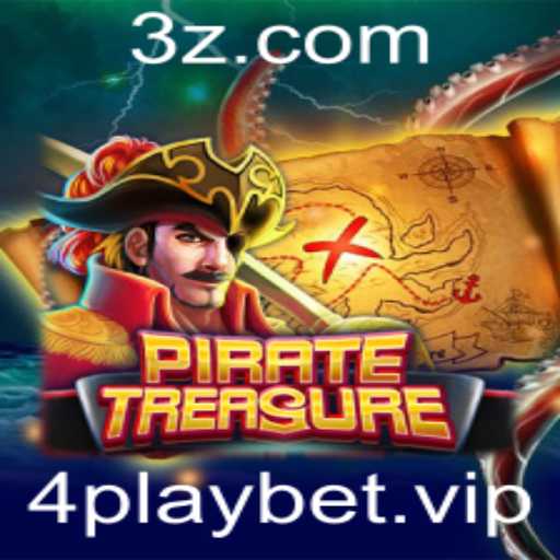 Explorando o Mundo de PirateTreasure: Um Jogo de Aventura e Estratégia