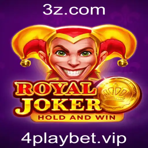 Roulette games