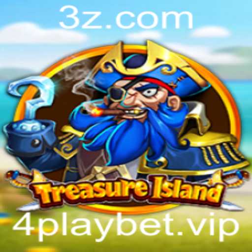 Baccarat games