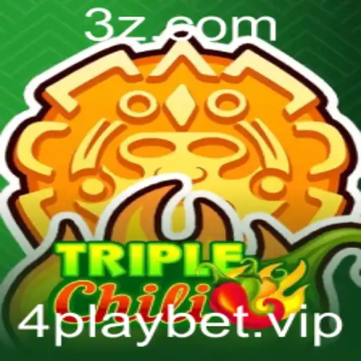 Roulette games