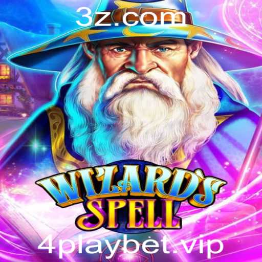 Explorando o Fascinante Mundo de WizardsSpell: Um Passo a Passo Completo