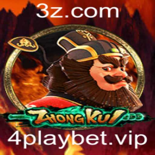 Explorando o Universo de ZhongKui: Regras e Introdução